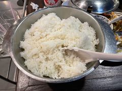 -大螃蟹海鲜餐厅
