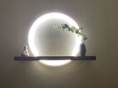 -小茶闲舍·观景商务茶馆(广州塔店)