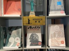 -思南书局·诗歌店