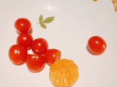 -上座云间·青年赣菜(绿茵店)