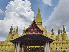 -塔銮寺