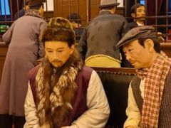 -沈阳金融博物馆