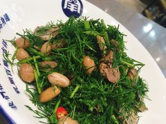 -羊来顺冰煮鲜羊铁锅烀羊肉(八卦岭店)