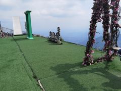 -九皇山景区