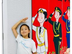 -新声线少儿口才(亦庄示范校区)