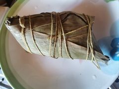 -召稼楼永茂昌粽子大王