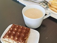 -宜家·瑞典风味餐厅(青岛商场店)