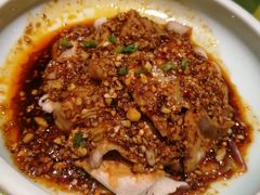 -辛香汇(飞洲店)