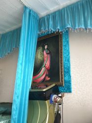 -健身堂科技美肌SPA