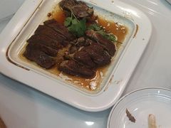 -潮味鱼仔店·地道潮汕味(坪山店)