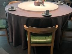 -YAFEE雅菲·粤菜·湘菜·融合菜(魏公村店)