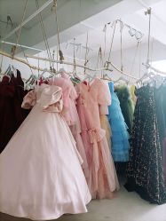 -TIME 时光纪摄影工作室