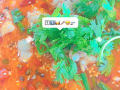 -无招牌