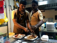 -吉隆坡国际机场