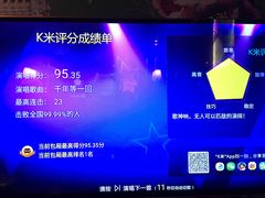 -上海纯闿