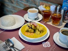 -阿维斯咖啡(镜湖店)