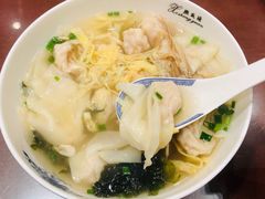 -熙盛源(复兴路店)