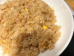 -赤甲皇(仙霞路店)
