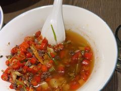 -田趣园长沙菜(天安云谷店)