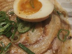 -味千拉面(双井店)