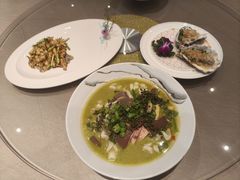 -尊立方海鲜酒店·生日宴·家宴