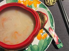 -華府(凯德晶萃店)