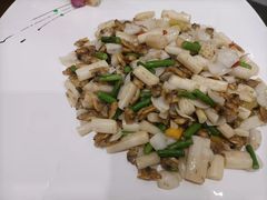 -寻味顺德·珍之宝酒楼(银钻店)