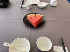-徐记海鲜(陕西历史博物馆|明德门店)