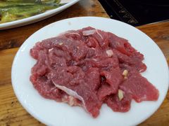 -苗伯妈酸汤火锅