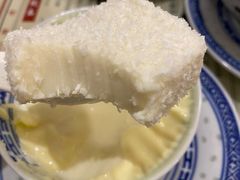水牛奶方转-捷信牛奶甜品世家(五道口店)