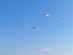 -宁波松兰山滨海旅游度假区