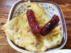 -陈记汤饭(水巷口店)