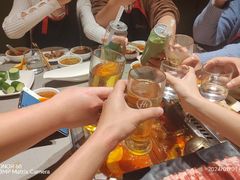 -海底捞火锅(铂澜大象城店)