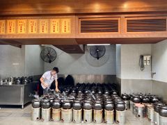 -农汤老店(顺联公园里店)