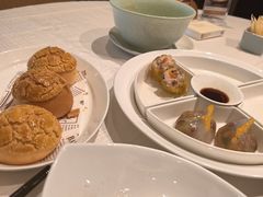 -金悦轩海鲜酒家(拱北店)
