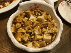 -妈妈的味道(工人体育场东路店)