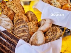 -上海和平饭店华懋阁 Cathay Room