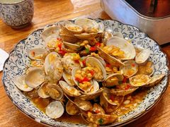 -虾小龙老长沙龙虾馆(坡子街店)