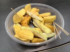 -吴记富苑(朝阳店)