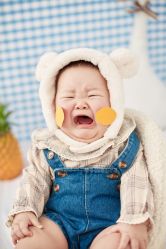 点击看大图 -专注孕妇照亲子照·纪田摄影