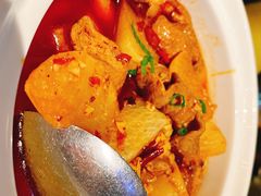 -胡桃里音乐酒馆(罗湖HALO广场店)