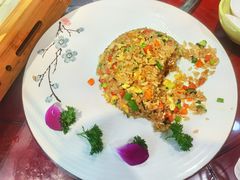 -鹏馨羊羔肉·非遗(新建街店)