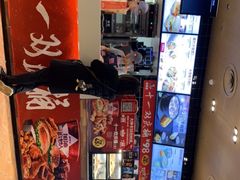 -肯德基(锦州万达店)