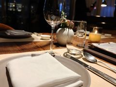 -Mercato莫卡多露台餐厅与酒吧(K11店)