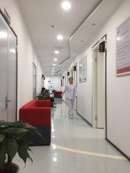 -润泽瑞尼丝医疗美容医院