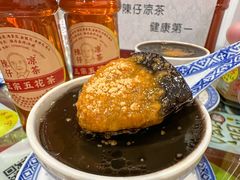 -陳仔(北京路店)