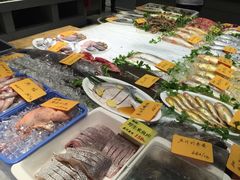 -明州小宴(文化广场店)