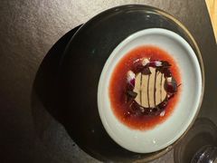 -泰安门Taian Table(镇宁路店)
