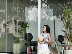 -南国桃园旅游度假区