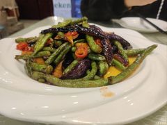 -黄家饺子东北特色菜馆(湖滨商业街店)